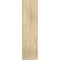 Ekena Millwork Thorton Block Rough Sawn Outlooker, Douglas Fir, 8"W x 30"D x 30"H OUT08X30X30THR05RDF - alternate 3